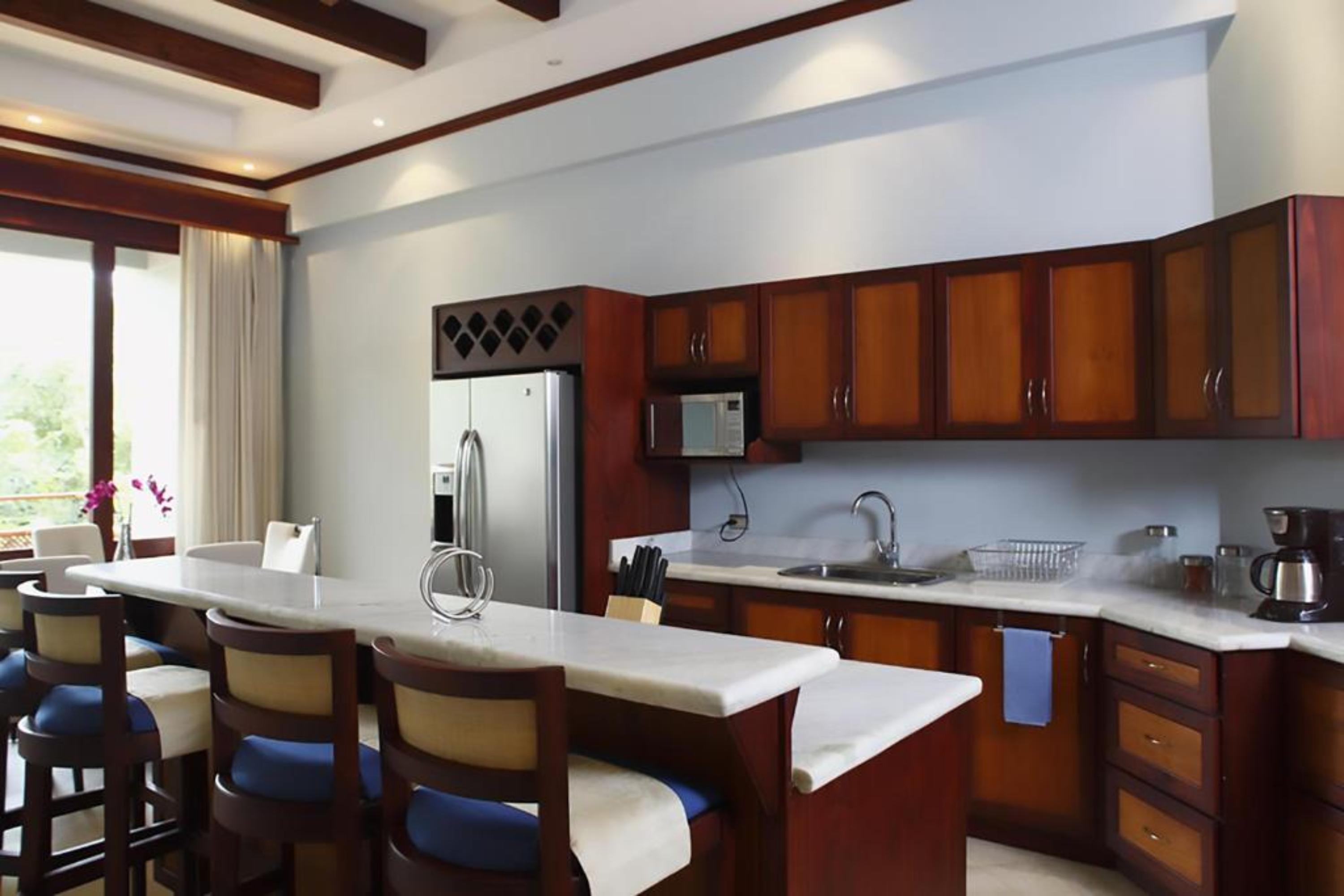 Hotel Bosque Del Mar Playa Hermosa プラヤ・エルモサ エクステリア 写真