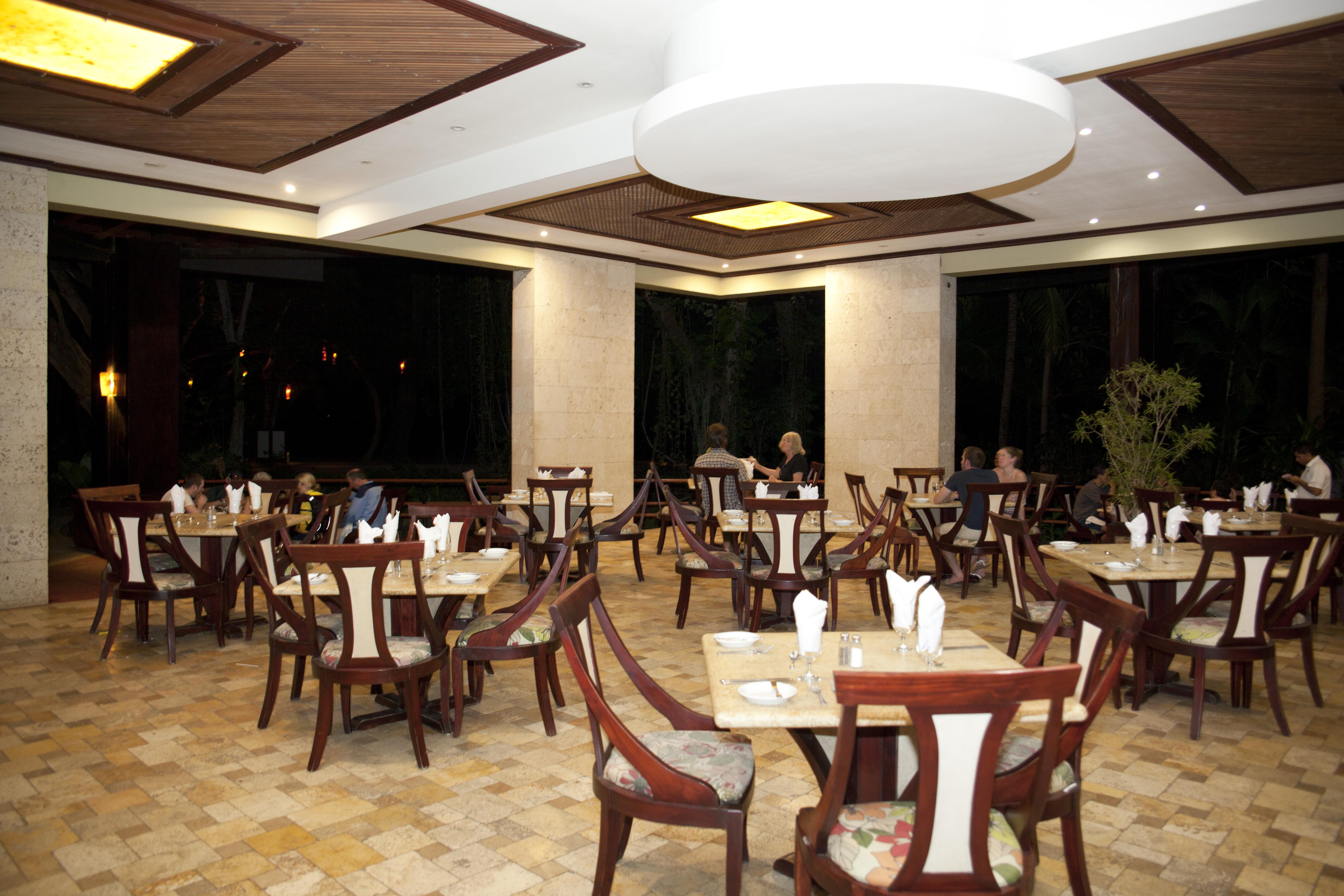 Hotel Bosque Del Mar Playa Hermosa エクステリア 写真